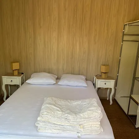 Vmf * למאלו-לה-בן