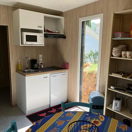 Vmf Holiday home