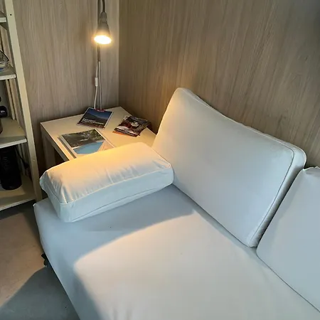 Vmf * למאלו-לה-בן