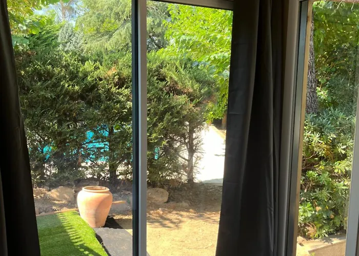 Σπίτι διακοπών Vmf *