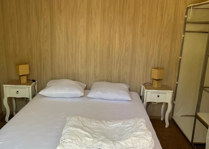 Vmf * Lamalou-les-Bains